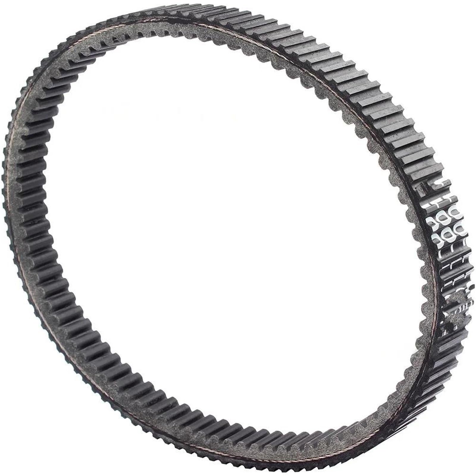 Antriebsriemen Für Kawasaki Mule 600 610 05–16 Für SX 59011–0011 03G3470