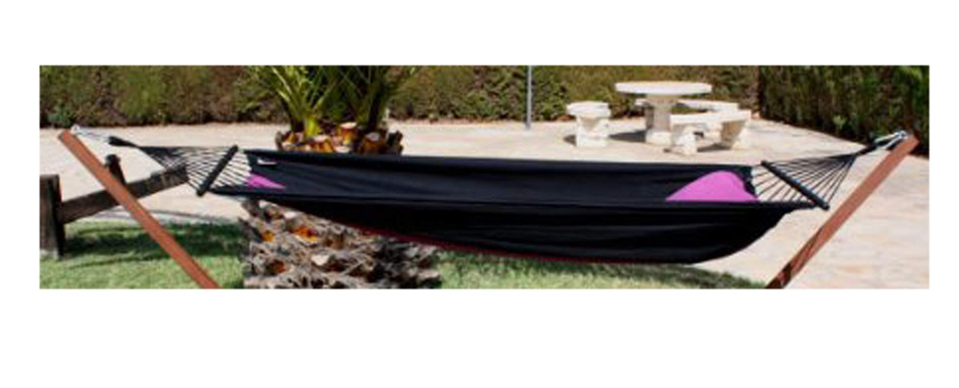 tent with walls 9' x 12' Eena Wall Tent