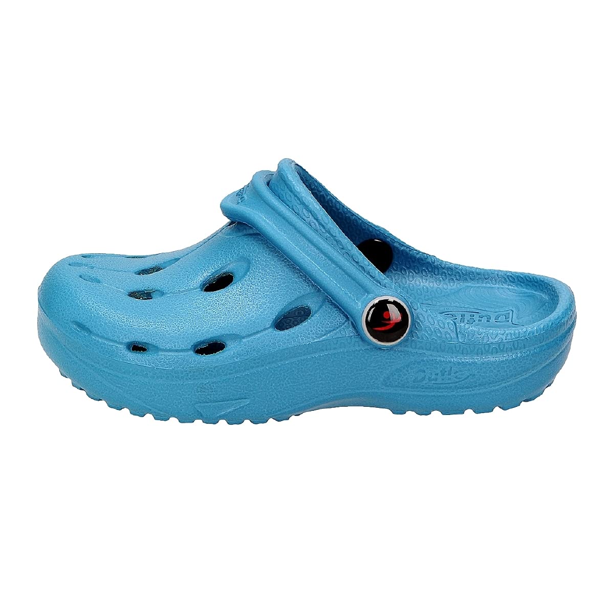 chung shi Schuhe Dux Duflex Kids Riviera (8900315) 31 Blau