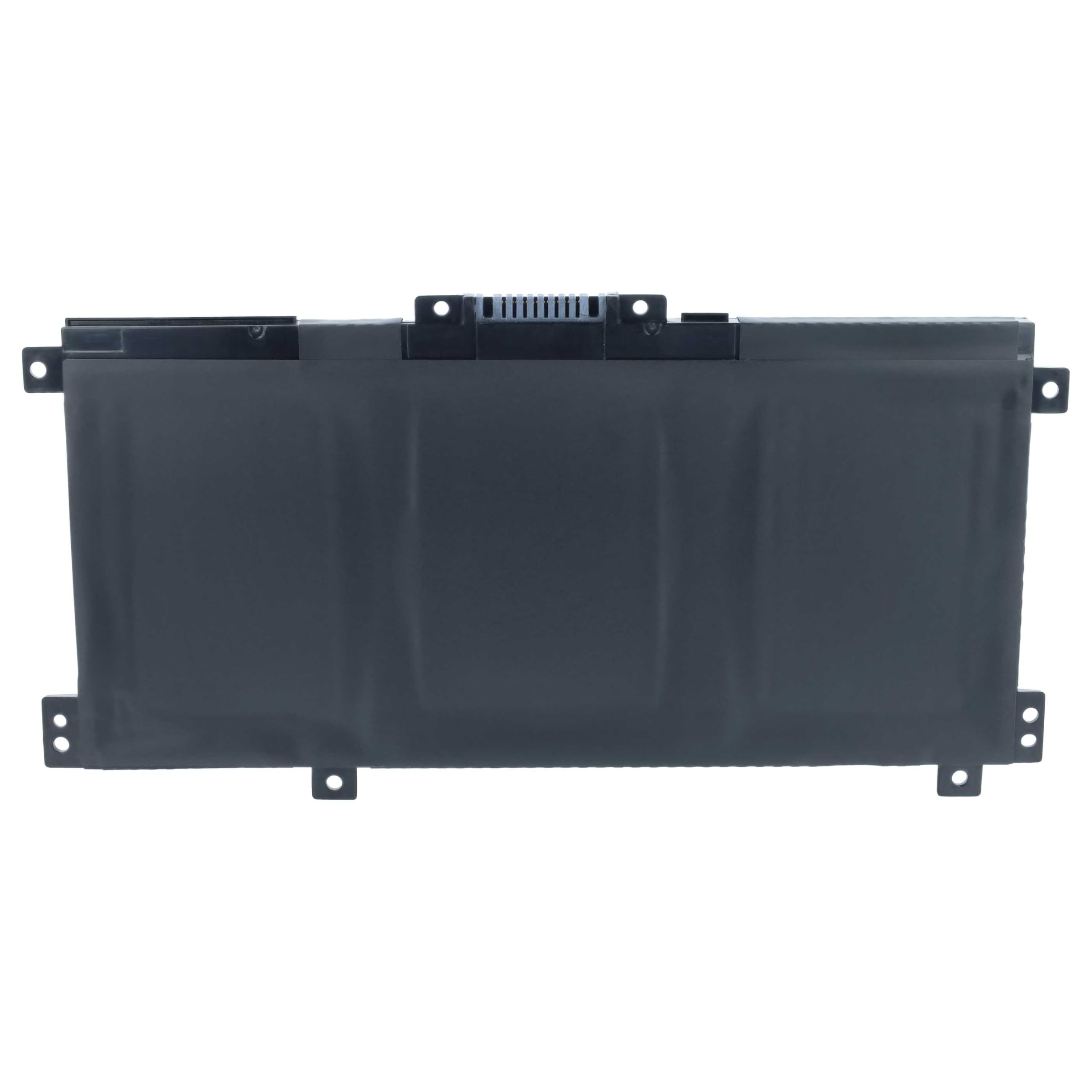 vhbw Batería Compatible con HP Envy X360 15-CN1005NG, 15-CN1008NG