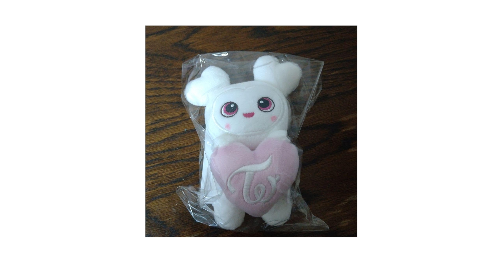 ダヒョン　グッズ 2025年最新】twiceダヒョングッズの人気アイテム - メルカリ