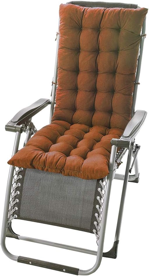 cuscini per sedie da patio