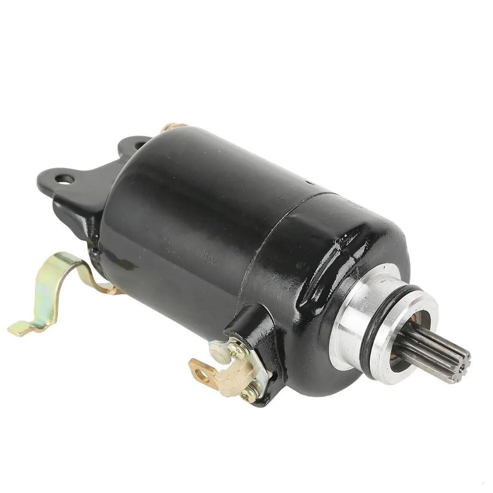 ホンダ　ジェイド250 パーツ　ウォーターポンプ　セルモーター他 Amazon.co.jp: セルモーター CBR250用 CBR 250用 CB250用 ホーネット用