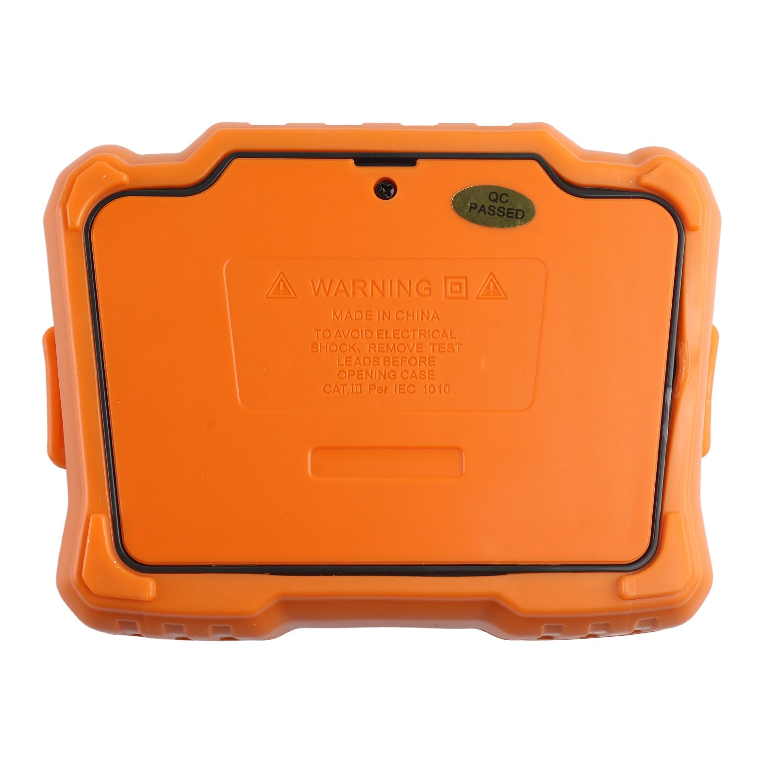 Tester Rezystancji Izolacji 1000 V 0,1 do 2000 Mohm LCD