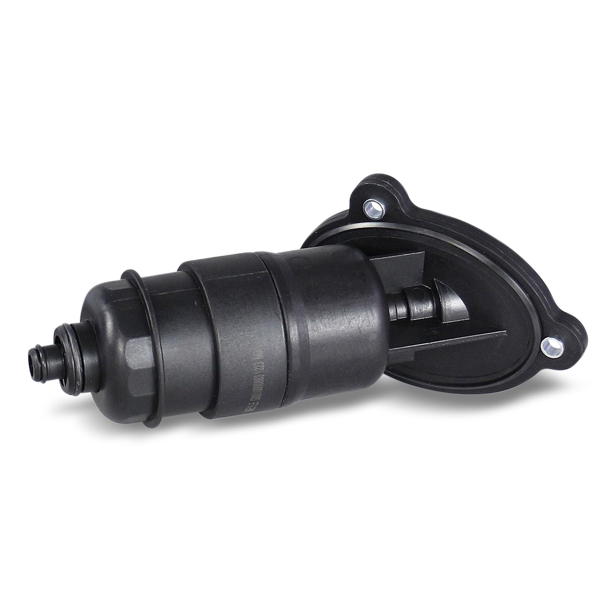 MEYLE Kit pezzi, cambio automatico-cambio olio 1001350109 Compatibile con: AUDI A4 B8, A4 B8 Avant, A5, A5 Cabriolet, A5 Sportback, A6 C7, A6 C7 Avant