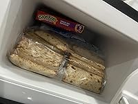 Review Image by Sarah Sarah