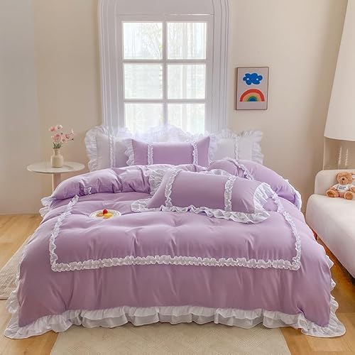 zcJo[Zbg |ӂƂJo[ QJo[ ӂƂJo[ VO Z~_u ~zcJo[ |zcJo[ xbhXJ[g  tt ɗD  P  k V z  ېOK (p[v, Z~_u-4