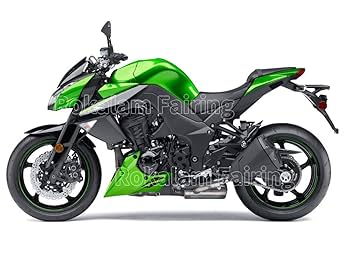 オートハープ　稼働品 Amazon | タンクカバー オートバイガソリンタンクフェアリング