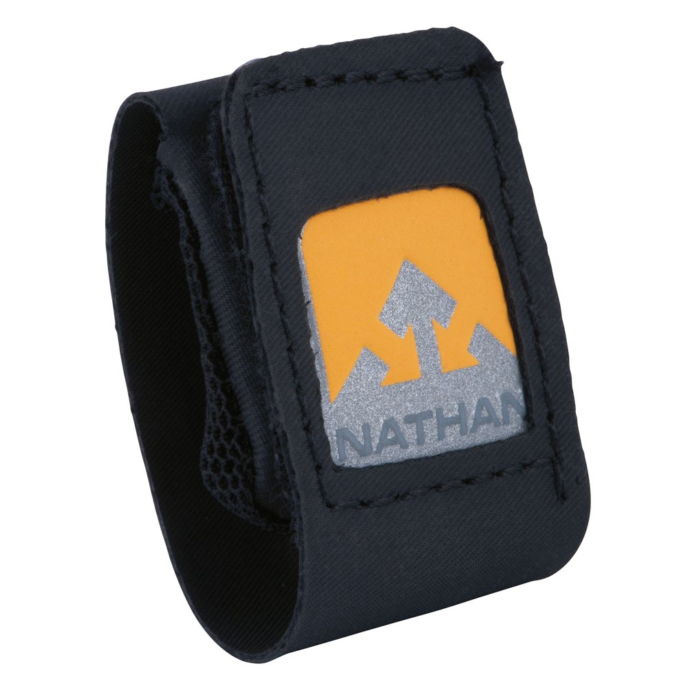 NATHAN Nike+ iPod Sensor Pocket