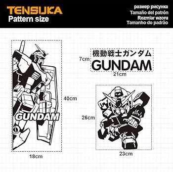 シールケース Amazon.co.jp: 02 パソコンケースケースシール，ATXコンピュータ