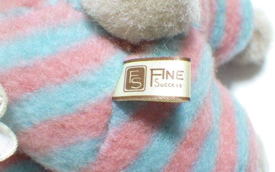 吉徳 ヨシトク 当時物 pienne ピエンヌ 激レア 吉徳 ヨシトク 当時物 pienne ピエンヌ 激レア