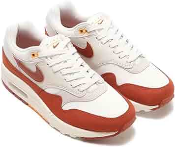 エアマックス1 Amazon | [ナイキ] エア マックス 1 LX [W AIR MAX 1 LX] セイル