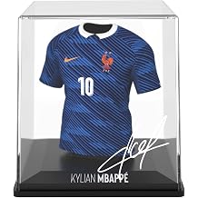 MyJersey World Cup France - Mbappe 2026