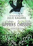 Summer's Crossing (The Iron Fey)