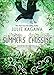 Summer's Crossing (The Iron Fey)