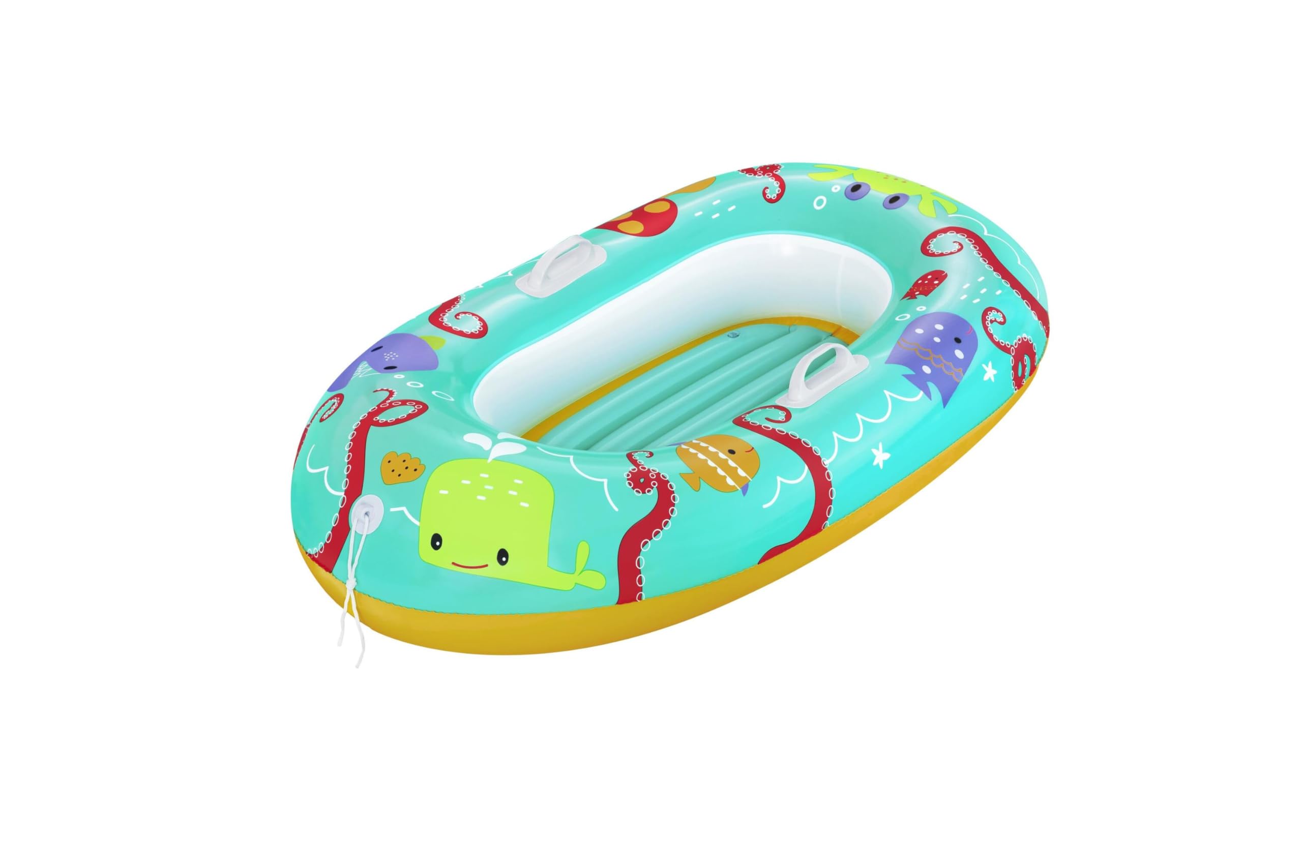 Bestway Bateau Badefigur Junior