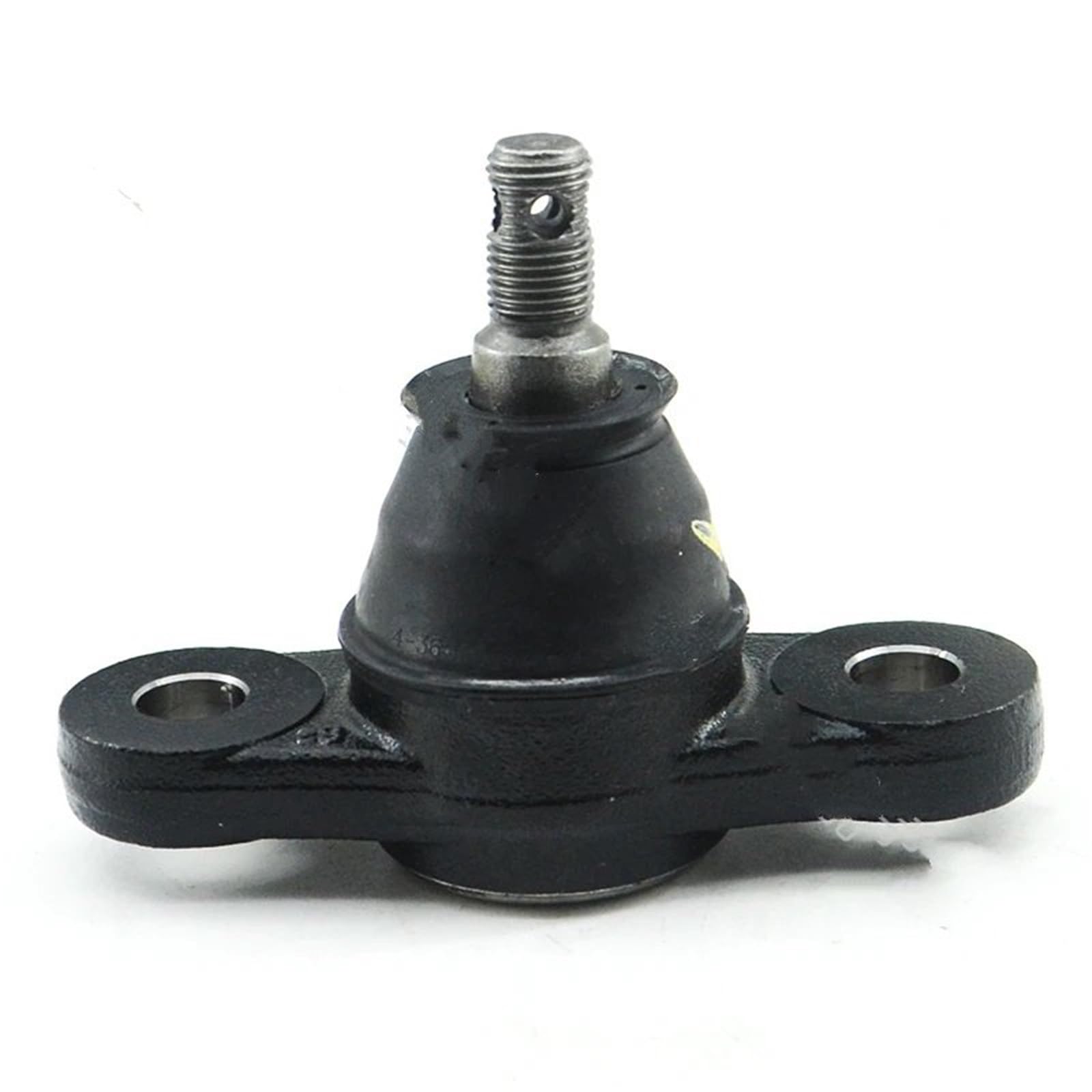 Ściągacz przegubu kulowego Przedni dolny sworzeń kulowy 517602G000 pasuje do Hyundai Elantra Kia Ceed Optima Forte Rondo Cerato(Original Genuine)