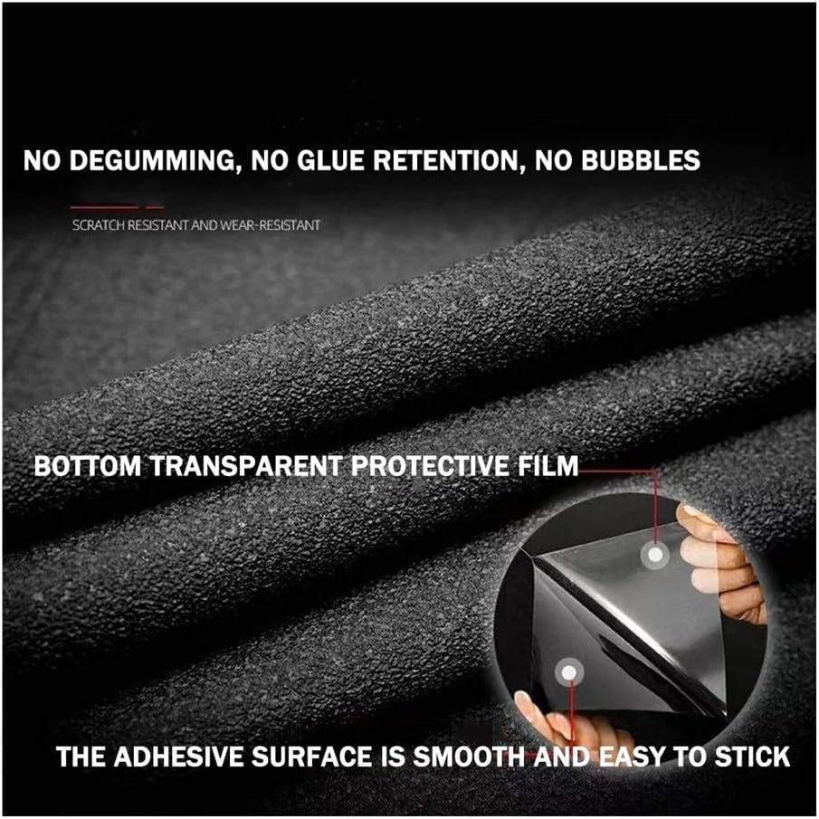 Motorcycle Tank Sticker Motorcycle Accessories Tank Traction Grips Fuel Protector Decals For DS800X For Rally ADV 800X DS 800 X For RALLY 800DSX