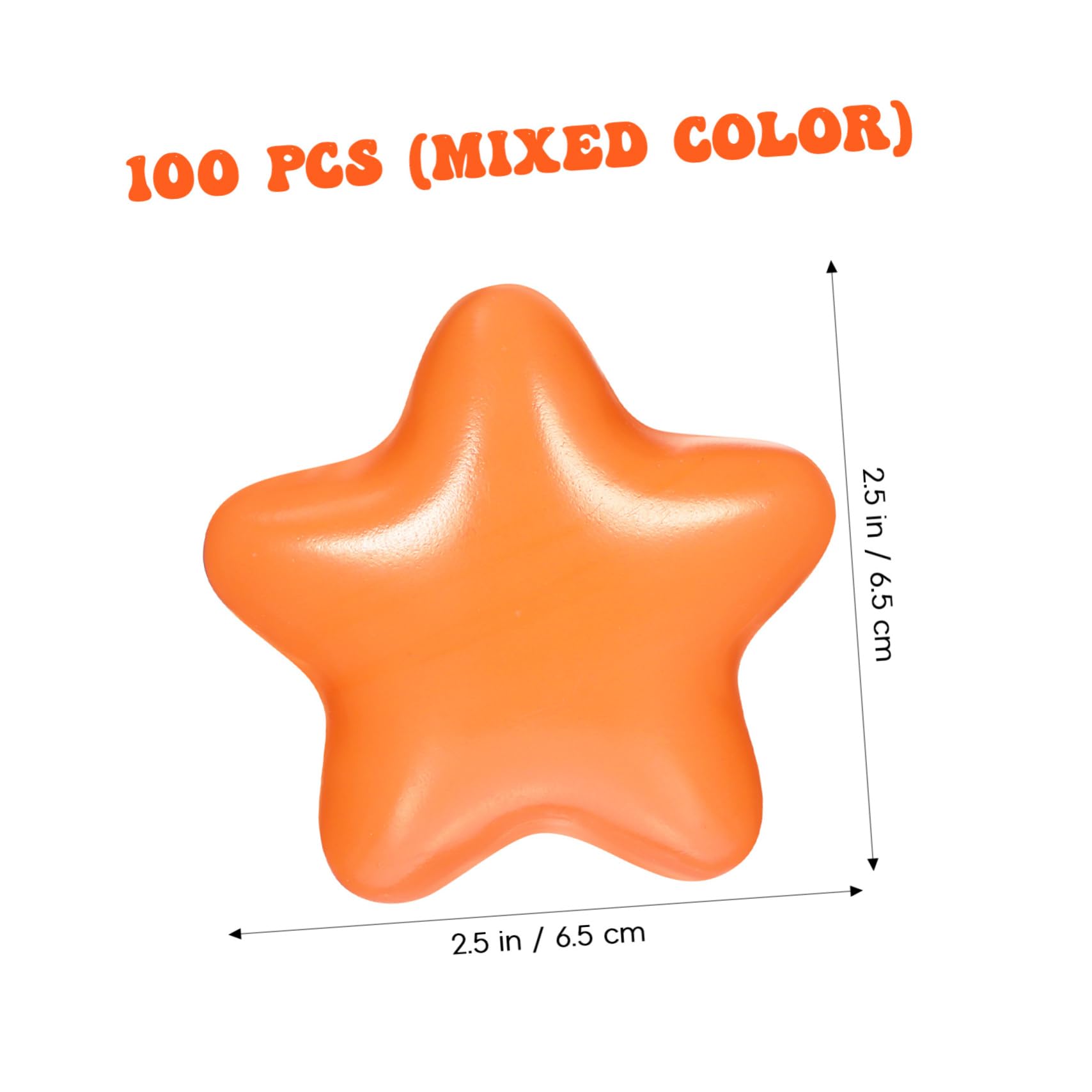 shopwithgreen Lot de 10 récipients réutilisables en plastique anti shopwithgreen Lot de 10 récipients réutilisables en plastique anti