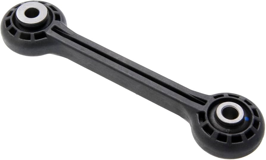 Amazon.com: 8K0411317D - Front Stabilizer Link/Sway Bar Link For