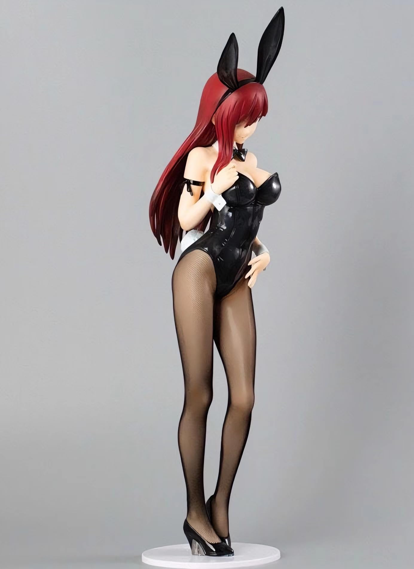 Amazon.co.jp: Briskyjp プレミアムバージョン FAIRY TAIL-エルザ