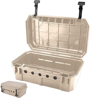 Outdoor-Elektrowasserdicht, Outdoor-Steckerschutz wasserdicht - Elektrischer, große Außensteckdosenabdeckung | Outdoor-Kabelschutz, Kabelabdeckung, Auslassfür Wasserpumpen, Gewächshäuser,