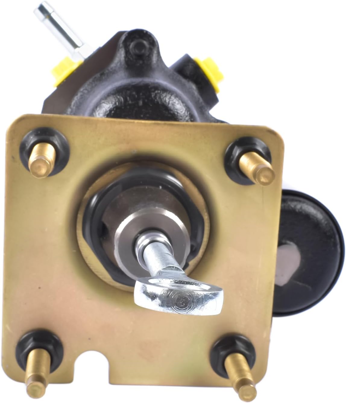 Hydraulic Brake Booster Replacement for Chevy Express GMC Savana 2500 3500 2012-2018 1780879 22869378