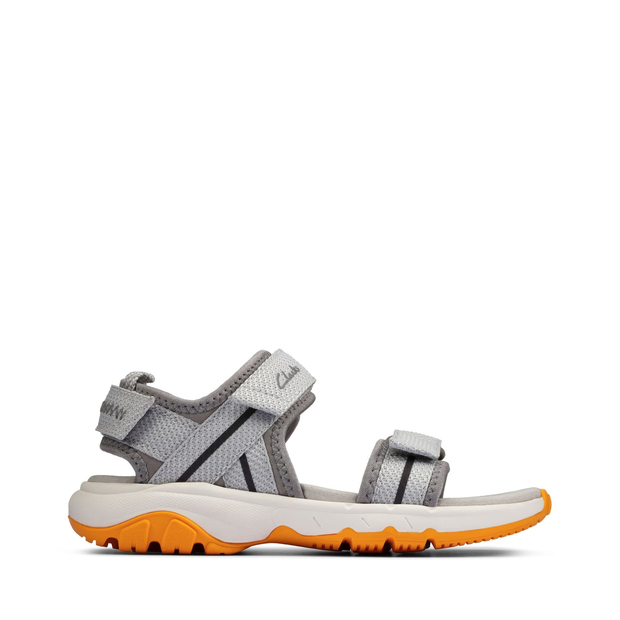 Boy's Expo Sea K Sandal