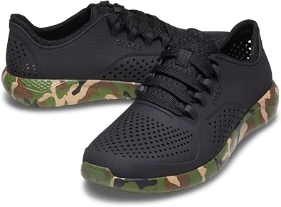 Crocs Men's LiteRide Pacer