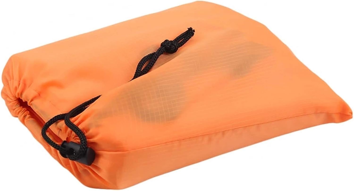 関税負担なし☆ビーチマット ポータブルピクニックビーチマットポケット毛布防水ビーチマットブランケットフロアマットマットレス屋外ピクニックキャンプテ