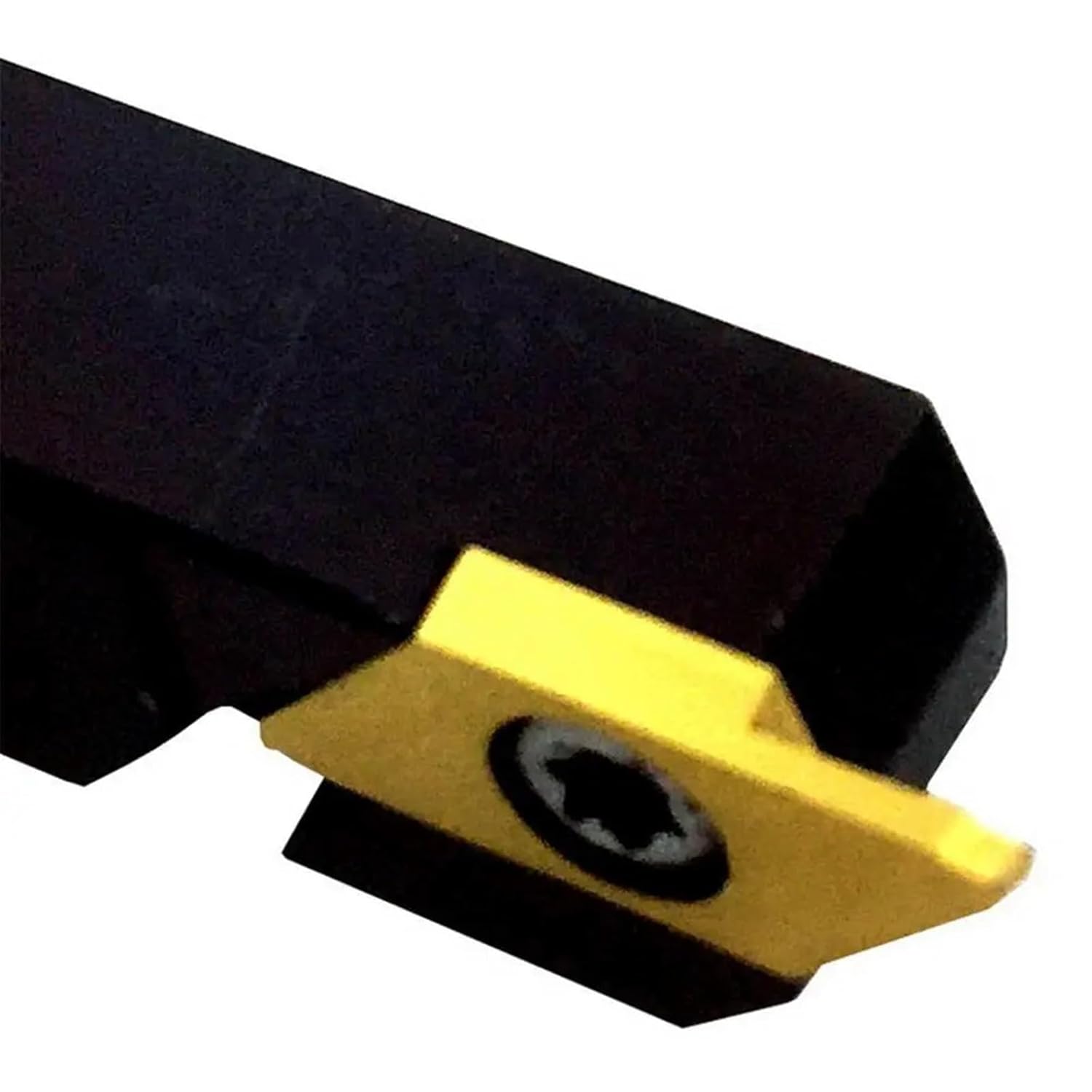 CTPL10 12 16 Mm Turning Toolholders Small Parts Processing Parting Bars Metal Lathe Cutting Grooving Tools 1Pcs(CTPL10)