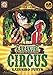 Produktbild Libri - Karakuri Circus #05 (1 BOOKS)