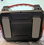 Review Image by stephen reid stephen reid