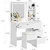Product Photo 9