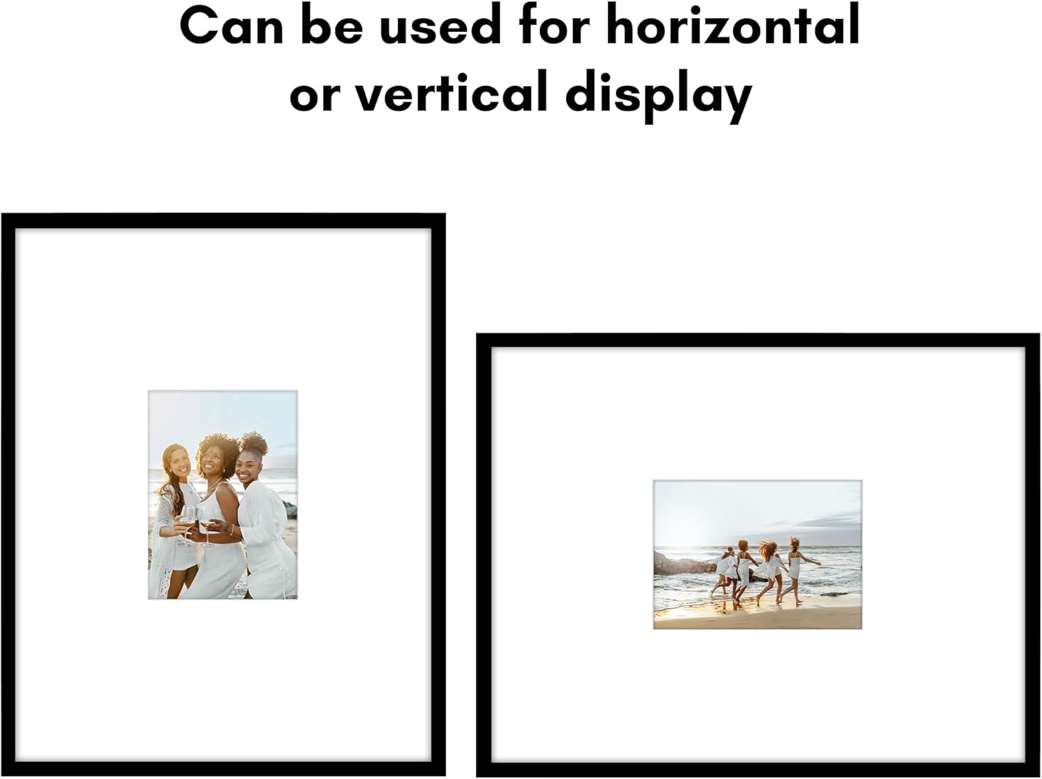 https://m.media-amazon.com/images/I/61O20R4qB1L._AC_SL1500_.jpg