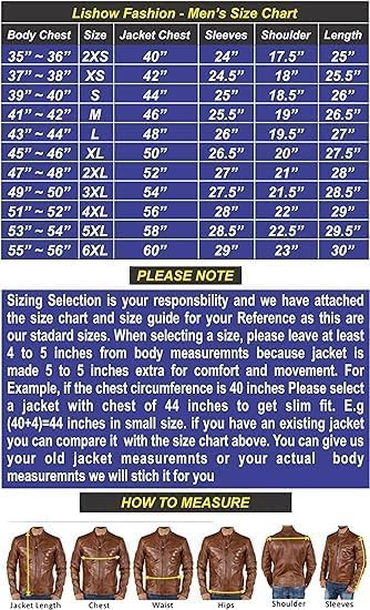 Image of .Men's Biker Rider Motorcycle club Motorbike stylish Genuine leather sleeveless vest
