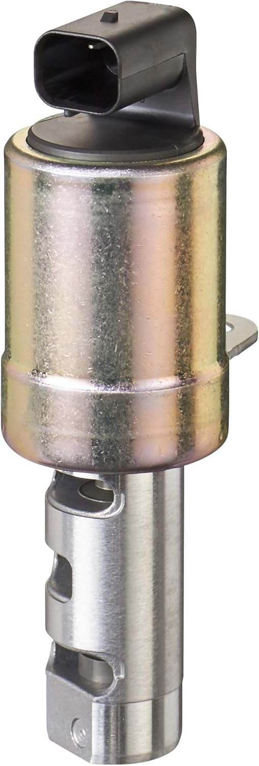 Spectra Premium VTS1253 Engine Variable Timing Solenoid