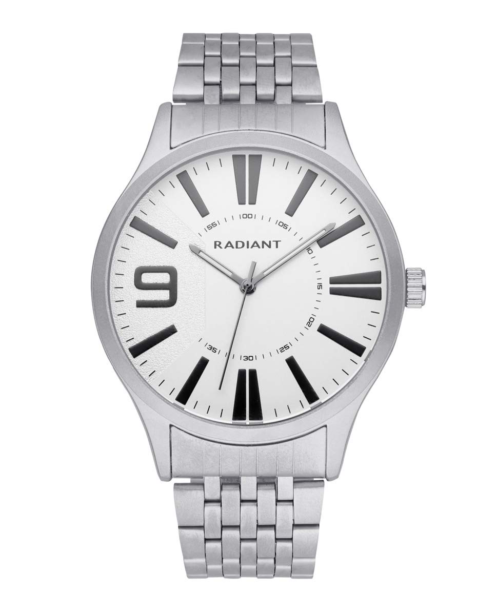 RADIANT Analogowy RA565201