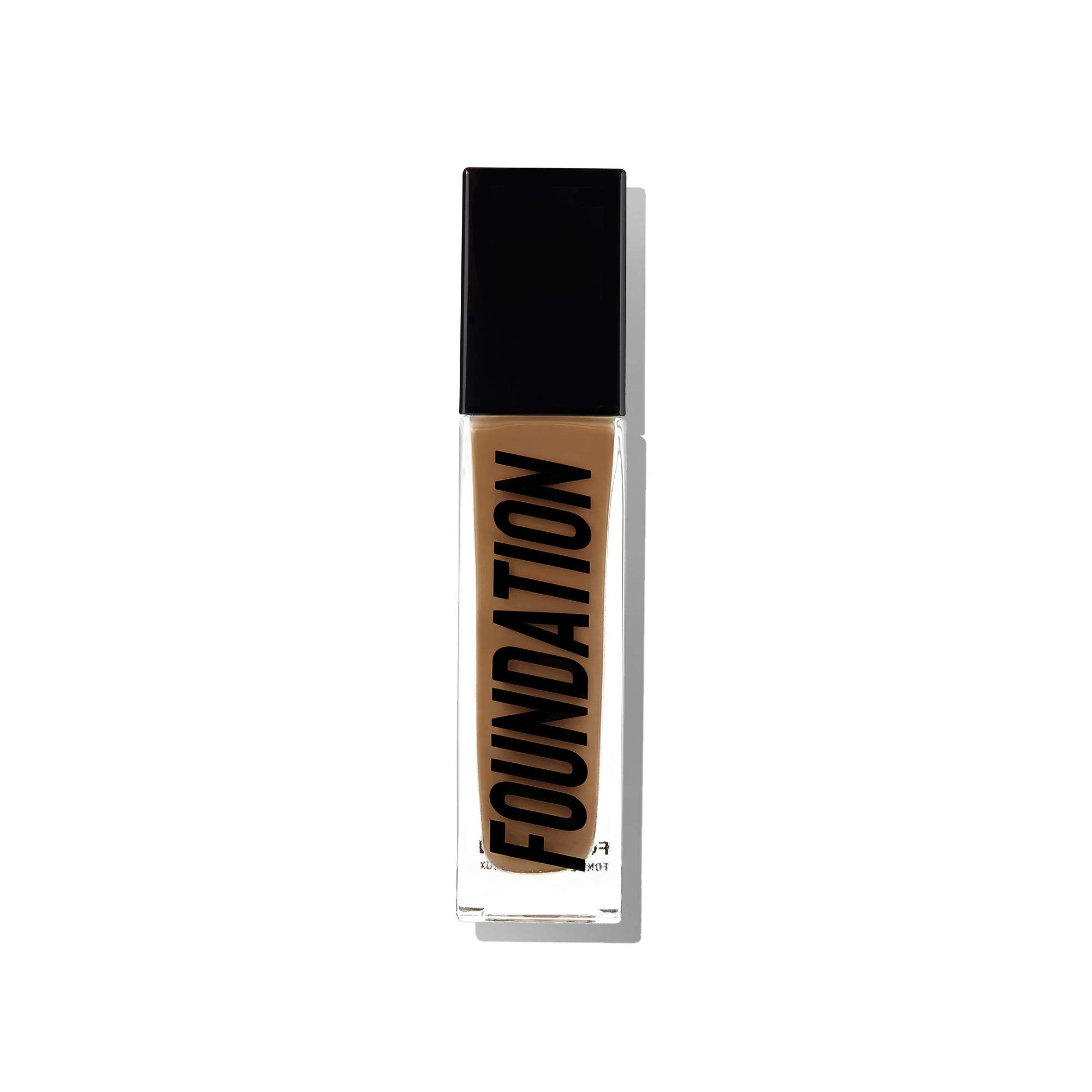 Anastasia Beverly Hills Base luminosa 30 ml, 440C