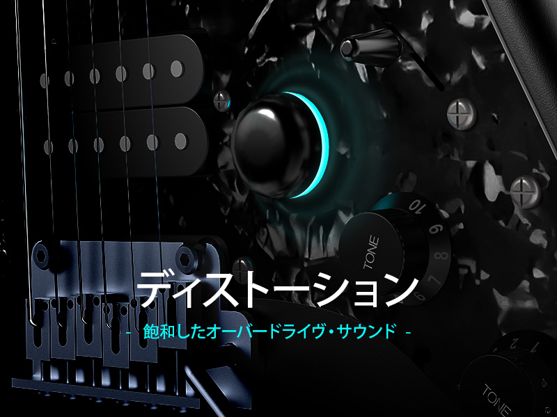 Amazon | Enya Xmari スマートエレキギター DSP内蔵エフェクト / 4