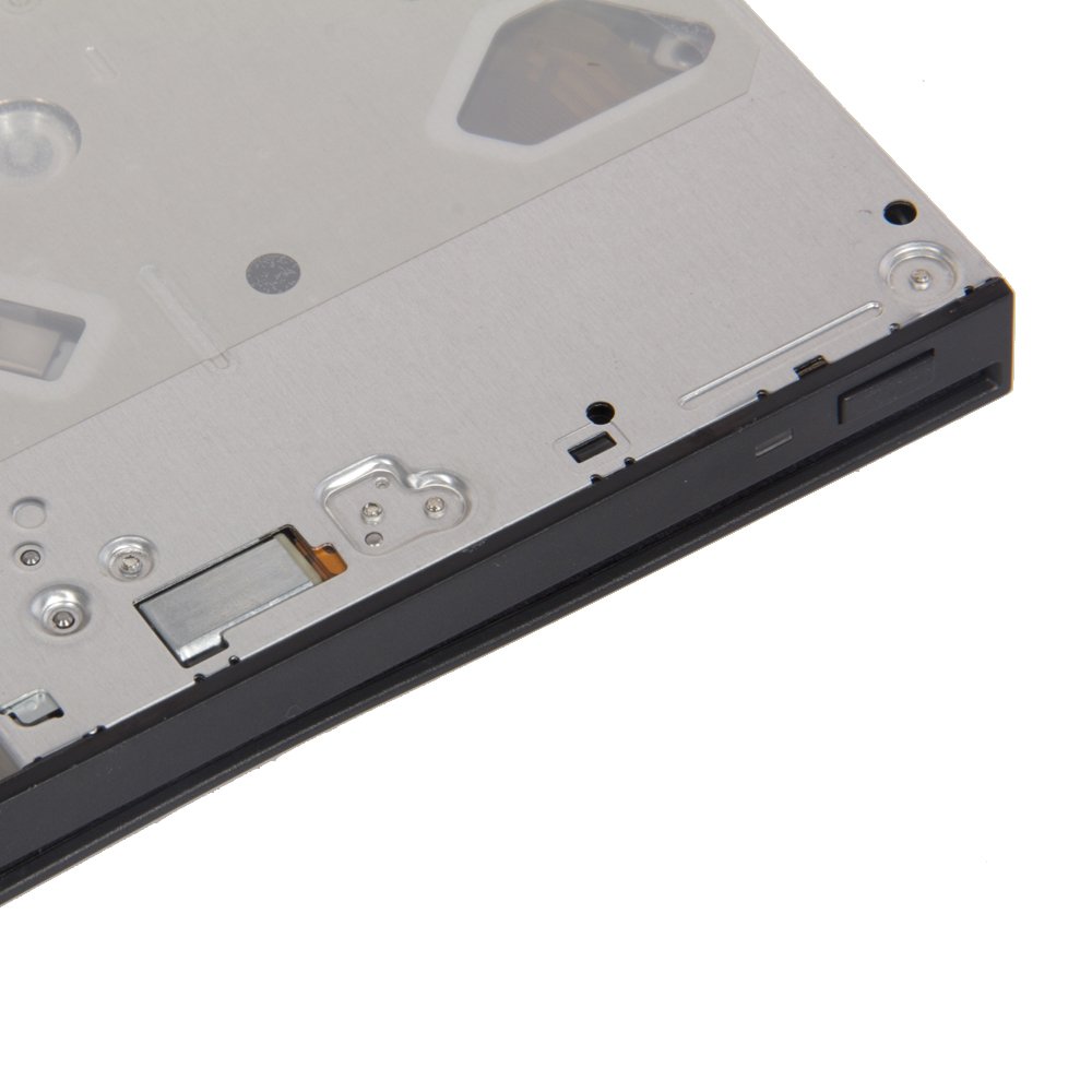 Amazon.co.jp: パナソニック スリム6倍ブルーレイライター SATA