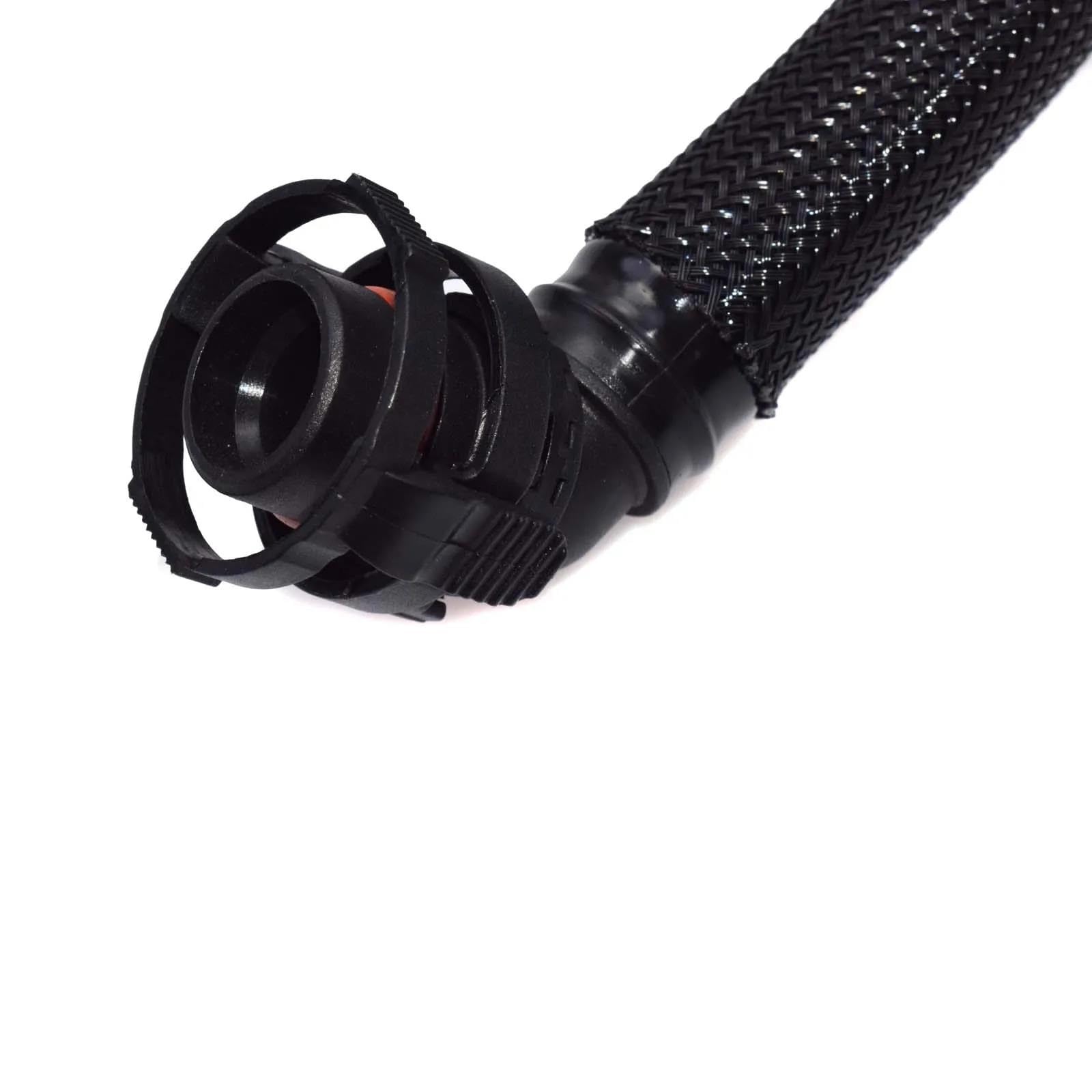 Cilindri Aspirazione Tubo Flessibile Della Valvola Per BMW X6 X5 550i 650i
