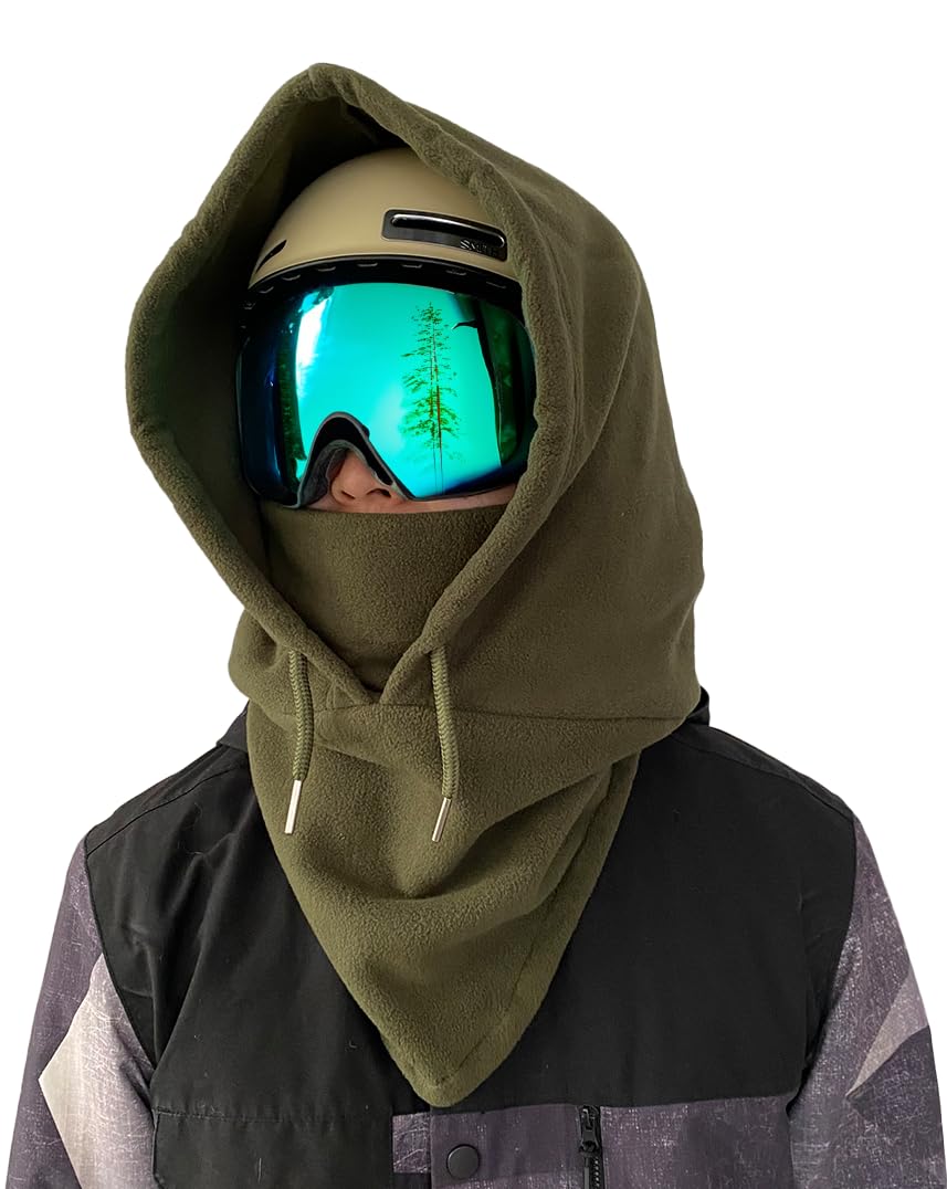 anon snowboard helmet womens Anon Raider 3 Helmet Black / S