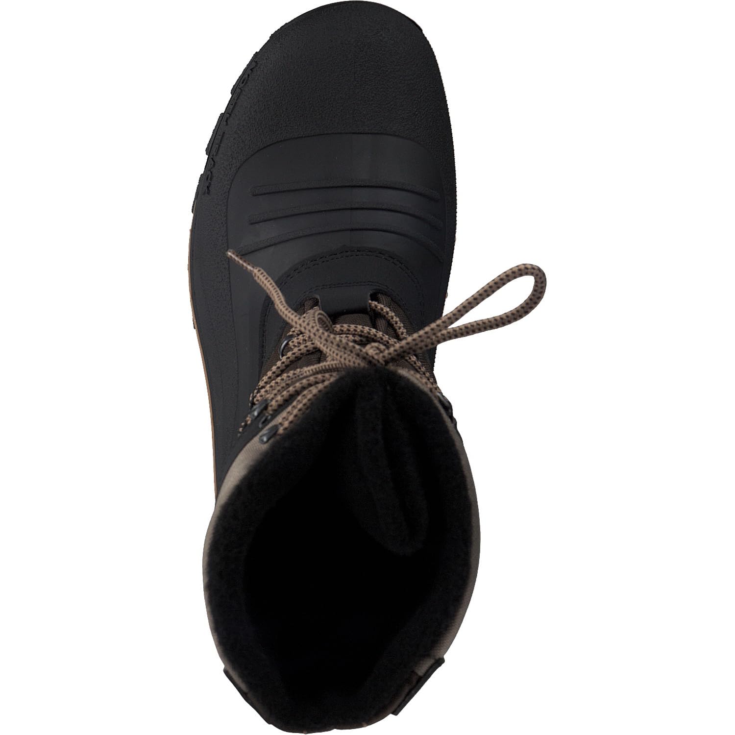 CMP Mężczyźni Nietos Snow BootsŚniegowce