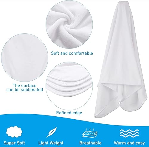 Miniatura 5 de Manta para sofá de otoño, manta de cama de avión individual, aviones que vuelan en el aire, aviación amorosa, helicópteros, aeropuerto, esponjosa y