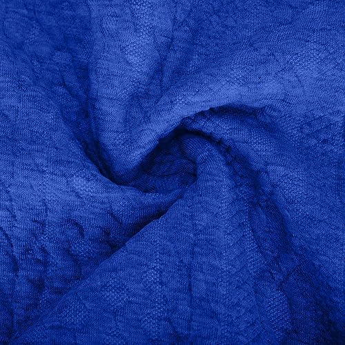 Oversized Sweatshirt For Women,Women'S Hoodie Fashion Warm Sweatshirt Casual Loose Hooded Oversized Outerwear4