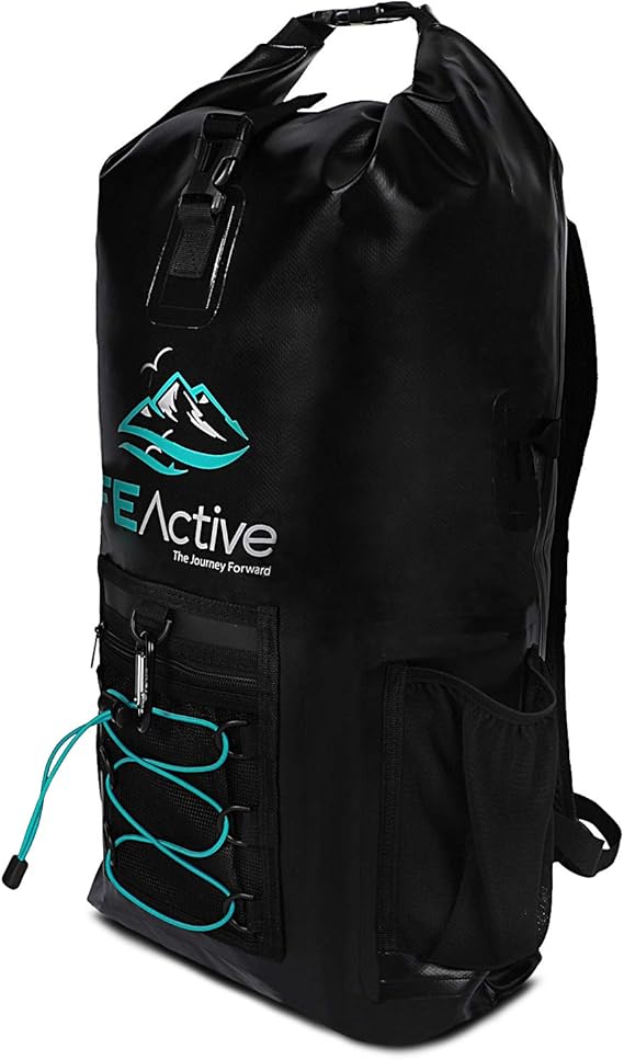 fe active dry bag