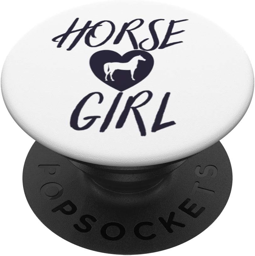 Horse Girl Equestrian Horses Riding Cool Riders Phone