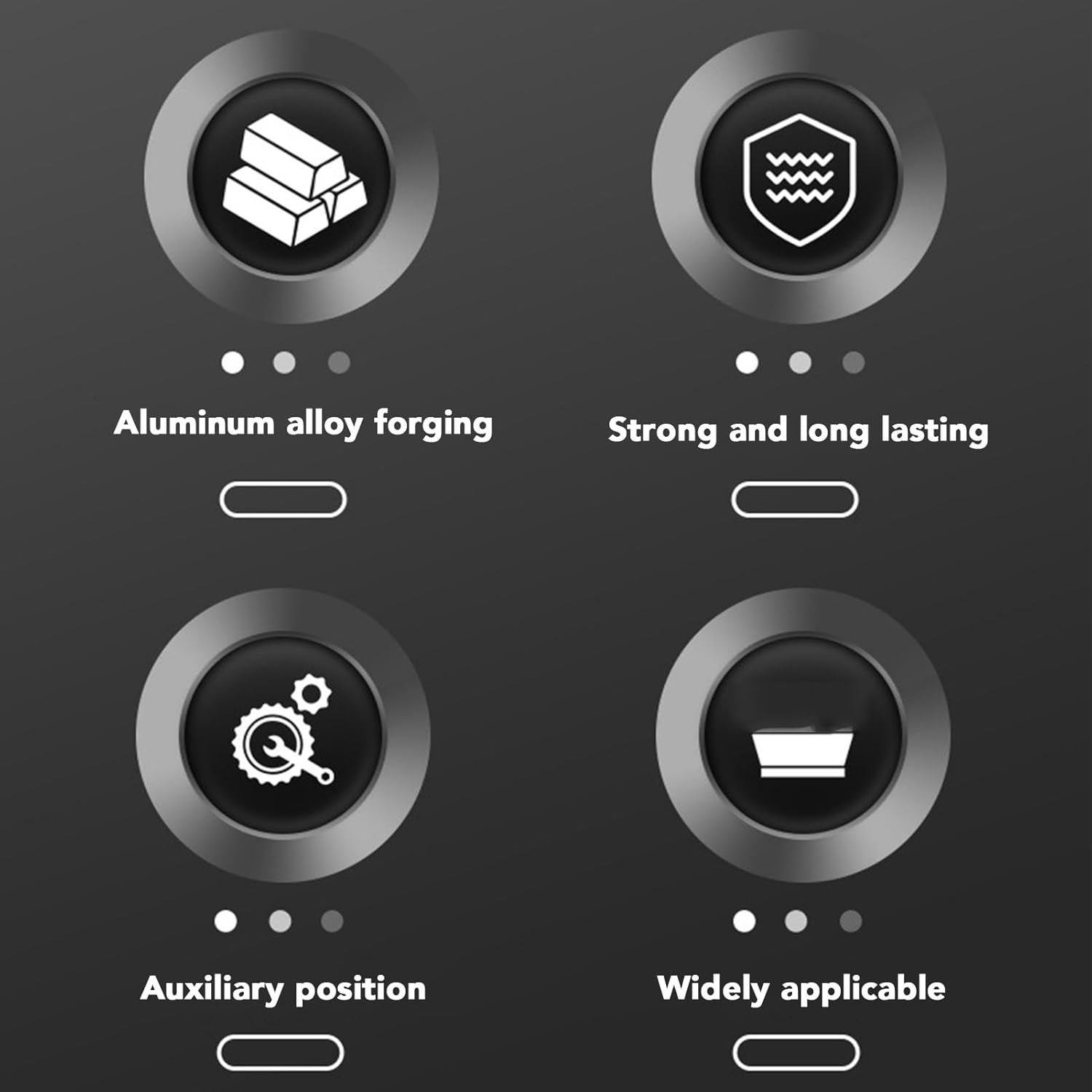 Adjustable Cabinet Hardware Jig Template Tool, Aluminum Alloy Handle for Drawer Woodworking Punch Position, Inch mm Sizes, Clear Marking, Accurate Movement, Easy Hole Control