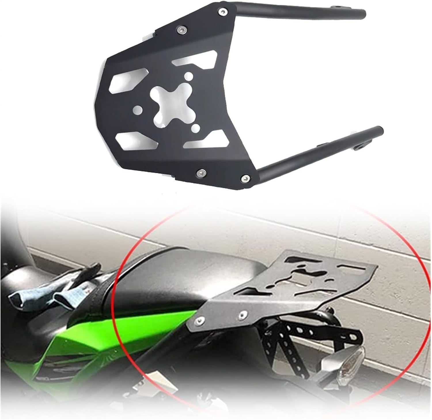 サンスター 万能分別はさみ｜【ハンズネットストア】 ハサミ、マイクロバン、ブラント、12/PK 14606、AST、1パッケージで販売。